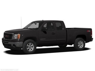 gmc sierra 1500 2011 1GTR2VE33BZ154248 image gmc sierra 1500 2011 1GTR2VE33BZ154248 image